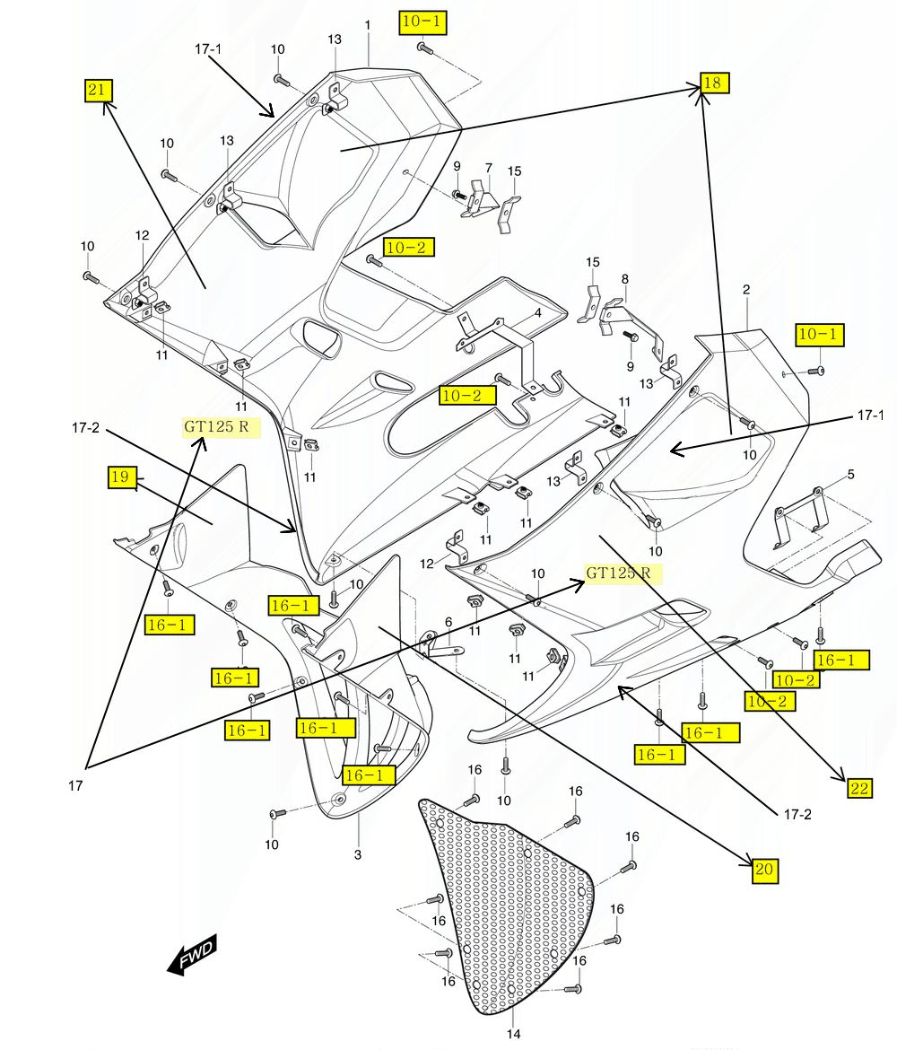 FIG49-GT125 R E3